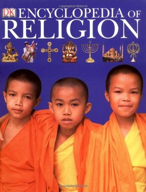 Encyclopedia of Religion Encyclopedia of Religion