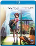 Clannad: After Story – Complete Collection (Blu-ray) Clannad: After Story – Complete Collection (Blu-ray)