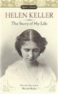 Story of My Life (Signet Classics), The Story of My Life (Signet Classics), The