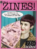 Zines! Vol.1 Zines! Vol.1