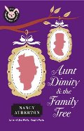 Aunt Dimity and the Family Tree (Aunt Dimity #16) Aunt Dimity and the Family Tree (Aunt Dimity #16)