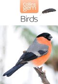 Birds (Collins Gem) Birds (Collins Gem)