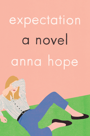 Expectation Expectation