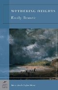 Wuthering Heights (Barnes & Noble Classics) Wuthering Heights (Barnes & Noble Classics)