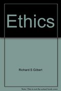 Ethics: An exploration in personal morality (Building Your Own Theology vol 3) Ethics: An exploration in personal morality (Building Your Own Theology vol 3)