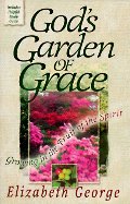 God's Garden of Grace God's Garden of Grace