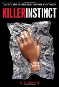 Killer Instinct Killer Instinct
