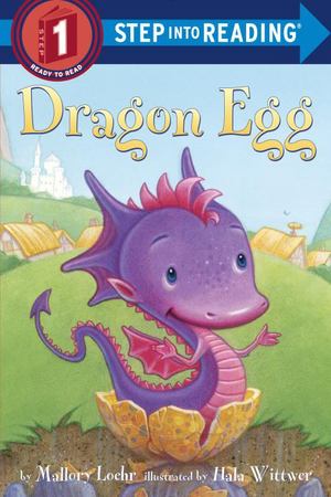 Dragon Egg Dragon Egg