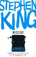 MISERY MISERY