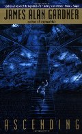 Ascending Ascending