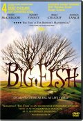 Big Fish Big Fish