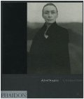 Alfred Stieglitz (Phaidon 55's) Alfred Stieglitz (Phaidon 55's)