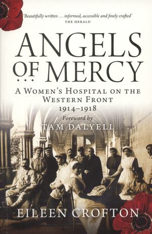 Angels of Mercy Angels of Mercy