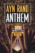 Anthem Anthem