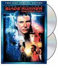 Blade Runner (The Final Cut) (Two-Disc Special Edition) Blade Runner (The Final Cut) (Two-Disc Special Edition)