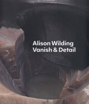 Alison Wilding Alison Wilding