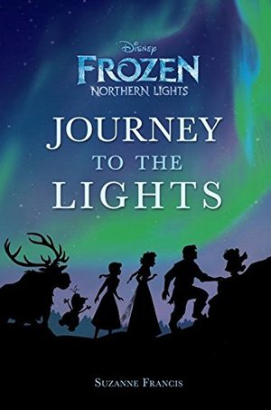 Frozen: The Deluxe Novelization (Disney Frozen) (A Stepping Stone Book) (A Stepping Stone Book(TM)) Frozen: The Deluxe Novelization (Disney Frozen) (A Stepping Stone Book) (A Stepping Stone Book(TM))