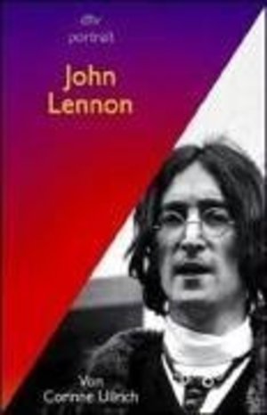 John Lennon John Lennon