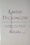Collected Poems of Emily Dickinson Collected Poems of Emily Dickinson