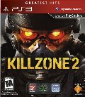 Killzone 2 Killzone 2
