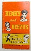 Henry and Beezus Henry and Beezus