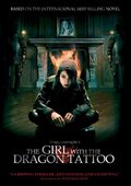 Girl with the Dragon Tattoo, The Girl with the Dragon Tattoo, The