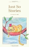 Just So Stories Just So Stories