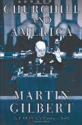 Churchill and America Churchill and America