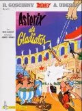 Asterix Bd 3 Asterix als Gladiator Asterix Bd 3 Asterix als Gladiator