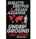 Underground Underground