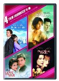 4 Film Favorites: Sandra Bullock (The Lake House/ Two Weeks Notice / Practical Magic / In Love and War) 4 Film Favorites: Sandra Bullock (The Lake House/ Two Weeks Notice / Practical Magic / In Love and War)