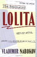 Annotated Lolita: Revised and Updated, The Annotated Lolita: Revised and Updated, The