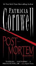 Postmortem (Kay Scarpetta Mysteries) Postmortem (Kay Scarpetta Mysteries)