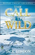 Call of the Wild (Dover Thrift Editions), The Call of the Wild (Dover Thrift Editions), The