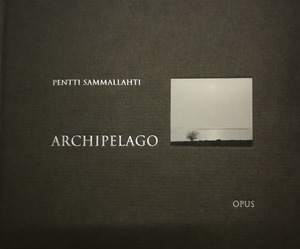 Archipelago Archipelago