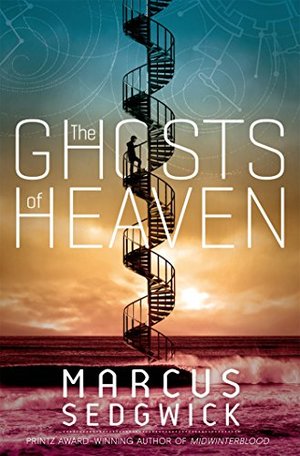 Ghosts of Heaven, The Ghosts of Heaven, The
