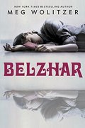 Belzhar Belzhar