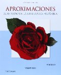 Aproximaciones al estudio de la literatura hispánica Aproximaciones al estudio de la literatura hispánica