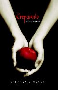 Crepusculo (Twilight, Spanish Edition) Crepusculo (Twilight, Spanish Edition)