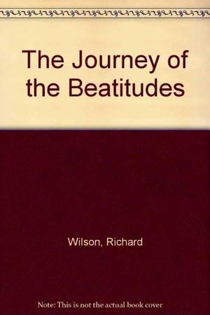 Journey of the Beatitudes, The Journey of the Beatitudes, The