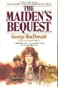 Maiden's Bequest, The - F MAC Maiden's Bequest, The - F MAC