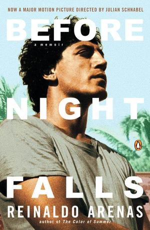 Before Night Falls Before Night Falls