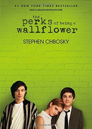 Perks of Being a Wallflower, The Perks of Being a Wallflower, The