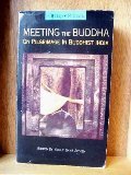 Meeting the buddha: on pilgrimage in buddhist india edited b Meeting the buddha: on pilgrimage in buddhist india edited b