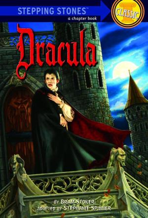 Dracula Dracula