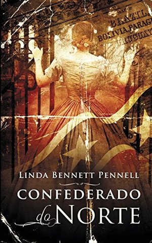Confederado do Norte Confederado do Norte
