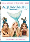 Aquamarine Aquamarine