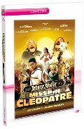 Astérix & Obélix : Mission Cléopâtre Astérix & Obélix : Mission Cléopâtre