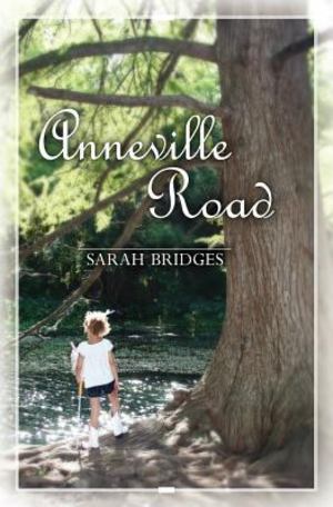 Anneville Road Anneville Road