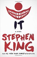 It: A Novel It: A Novel